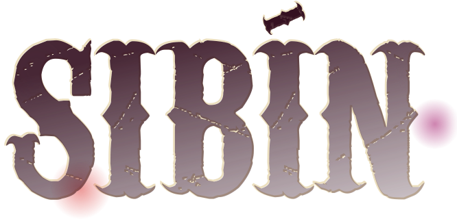 King Kong Logo Png (704x496), Png Download