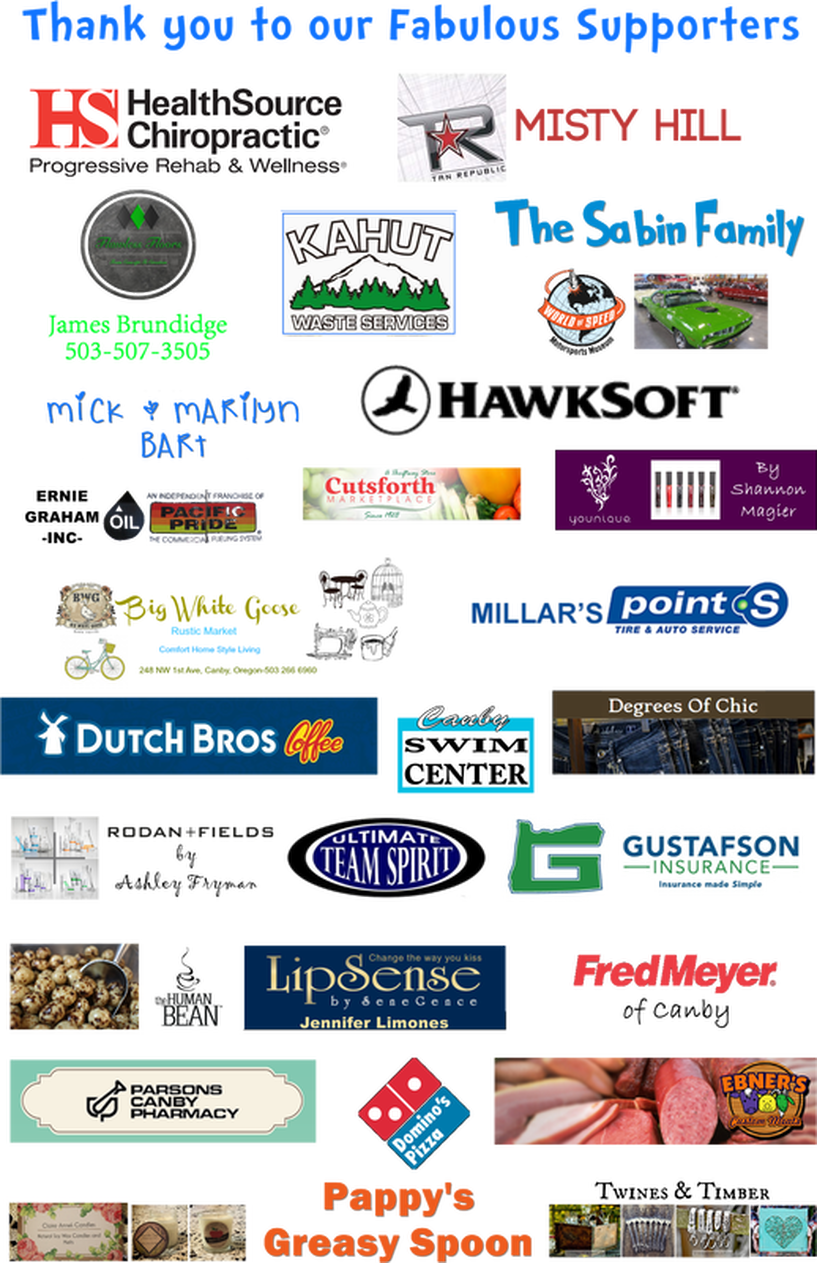Picture (817x1263), Png Download