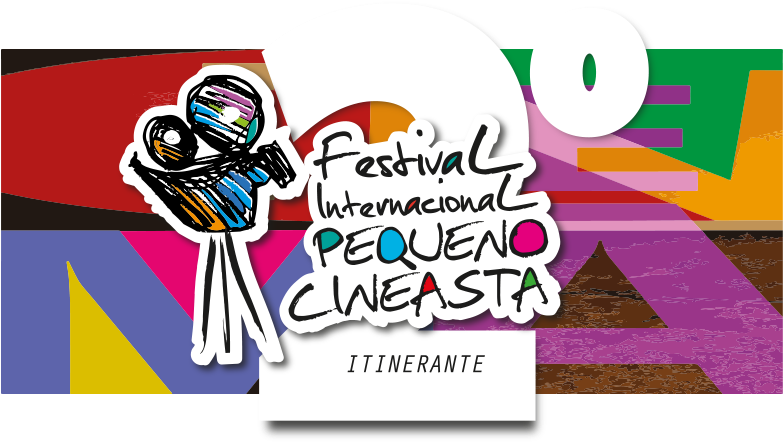 Festival Itinerante - Selo Png (872x488), Png Download