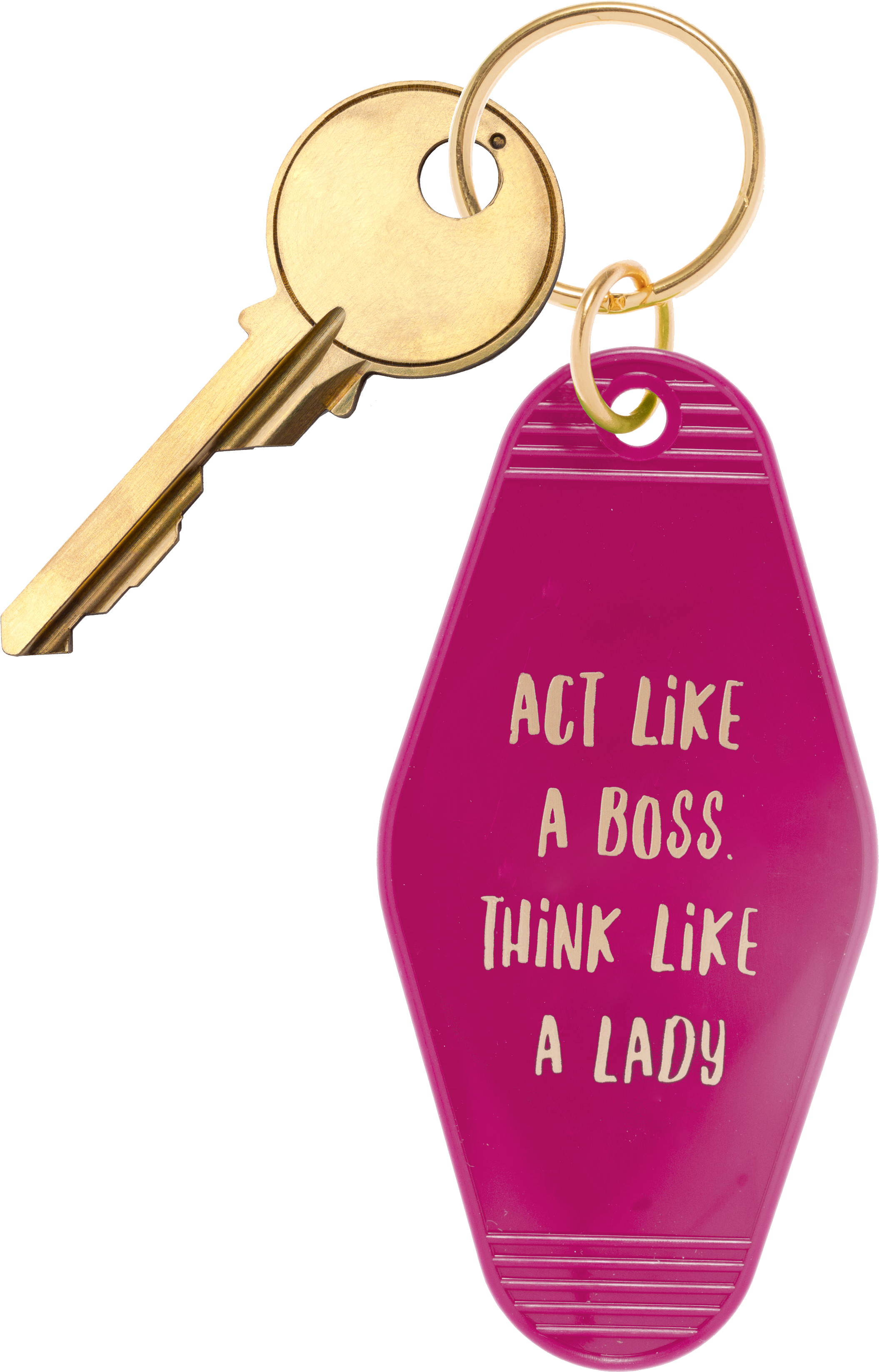 Motel Sign Png (2289x3434), Png Download