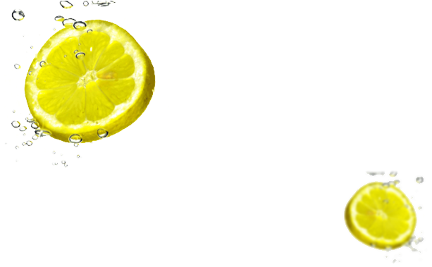 La Empresa - Productos (649x595), Png Download