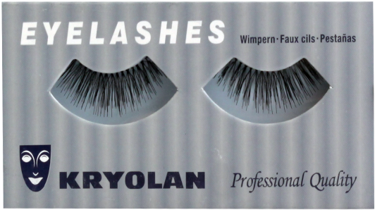 301360 (550x684), Png Download