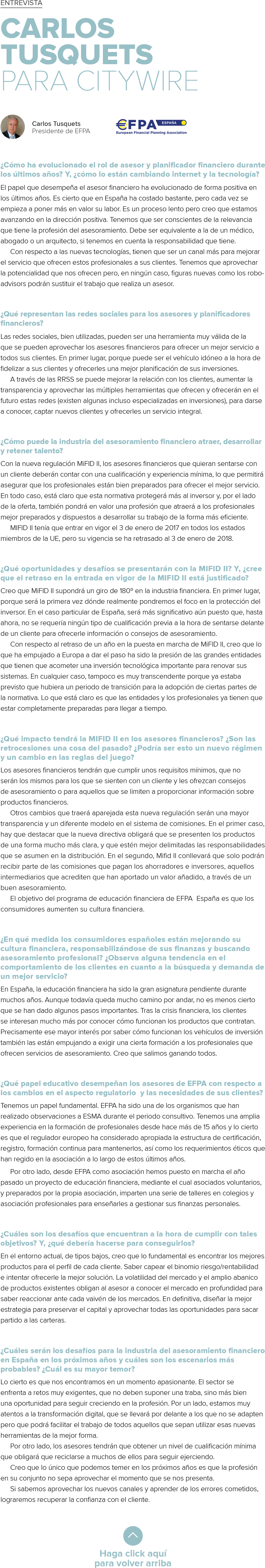 Click Aqui Png (2046x7002), Png Download