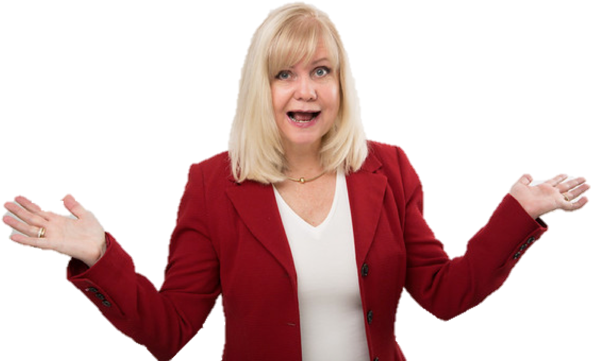 Imagine If You Had An Amazing Team That Took Care Of (1250x833), Png Download