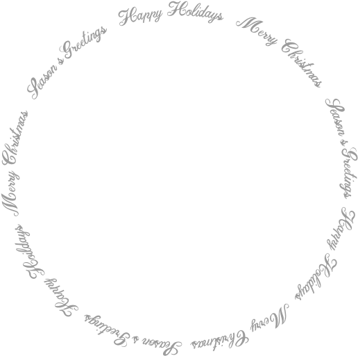 Down The Chimney Tag & Free Wordart (620x564), Png Download