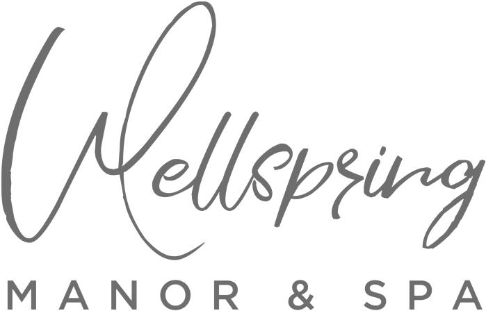 Selo Png (1000x800), Png Download