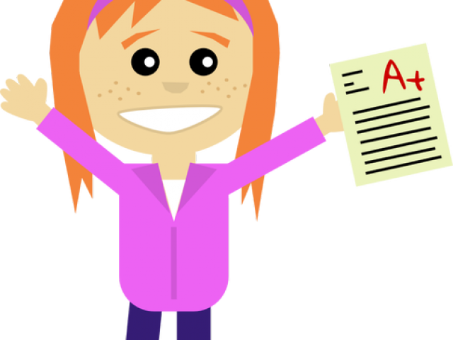 Redhead Png (640x480), Png Download