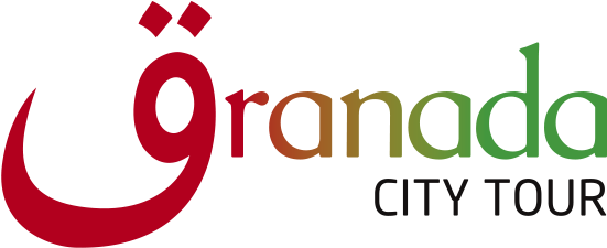 Carrera Del Darro Nº 3 Puerta A (567x567), Png Download