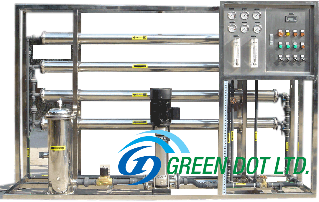 Find Us On Facebook (1081x706), Png Download