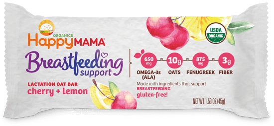Breastfeeding Png (600x600), Png Download