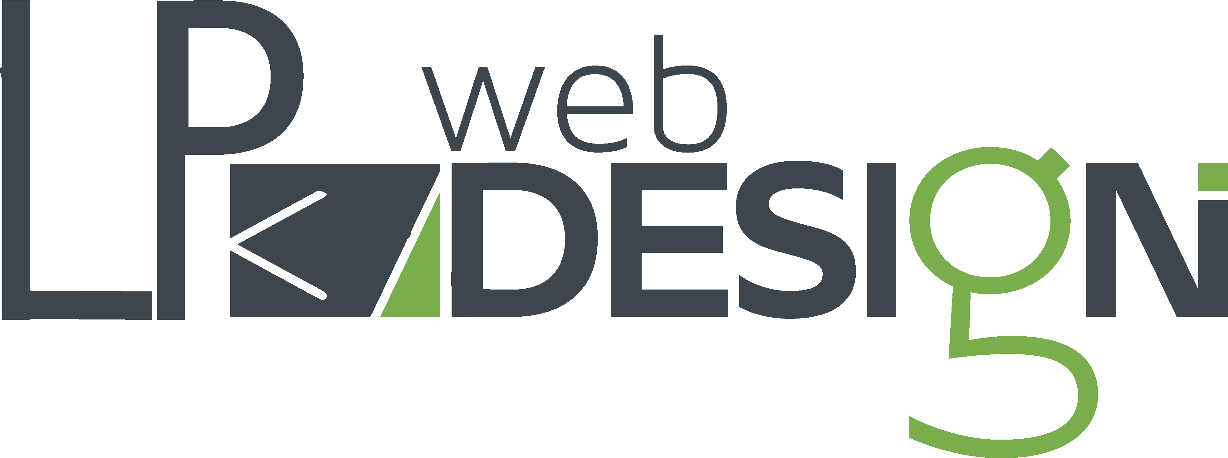 Cropped Lp Web Design Gg (4000x1528), Png Download