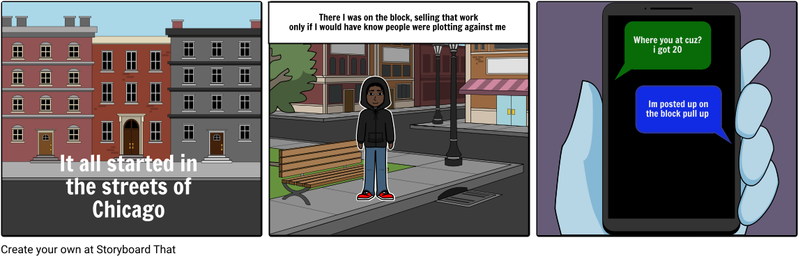 Struggle (1164x385), Png Download