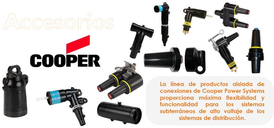 4-accesorios (960x434), Png Download