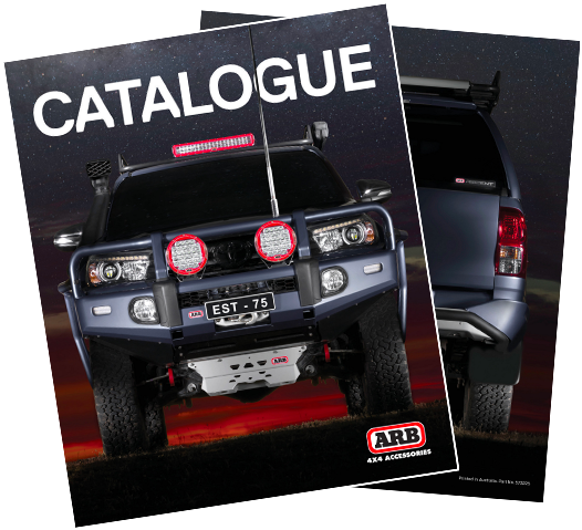 Arb Catalogue (538x580), Png Download