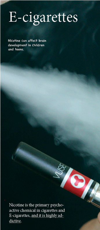Cig Png (600x800), Png Download