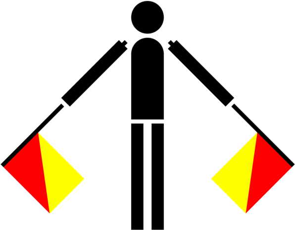 Flag Semaphore International Maritime Signal Flags (824x750), Png Download