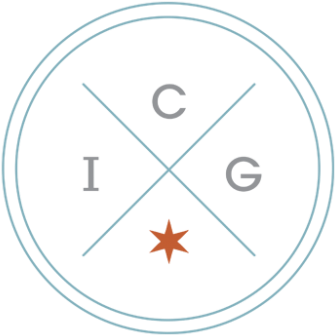 Cig 1050 (1024x351), Png Download