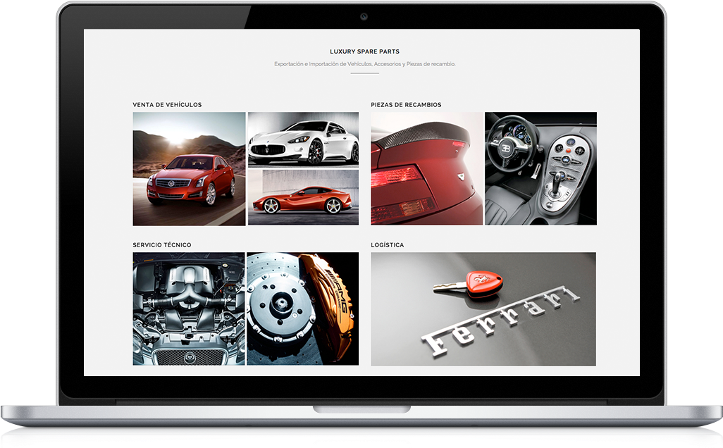 Image Of Motorsab (1160x794), Png Download