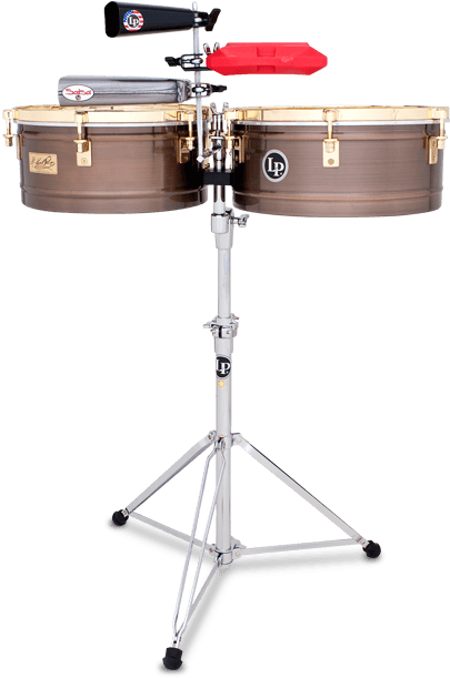 Lp Png (604x640), Png Download