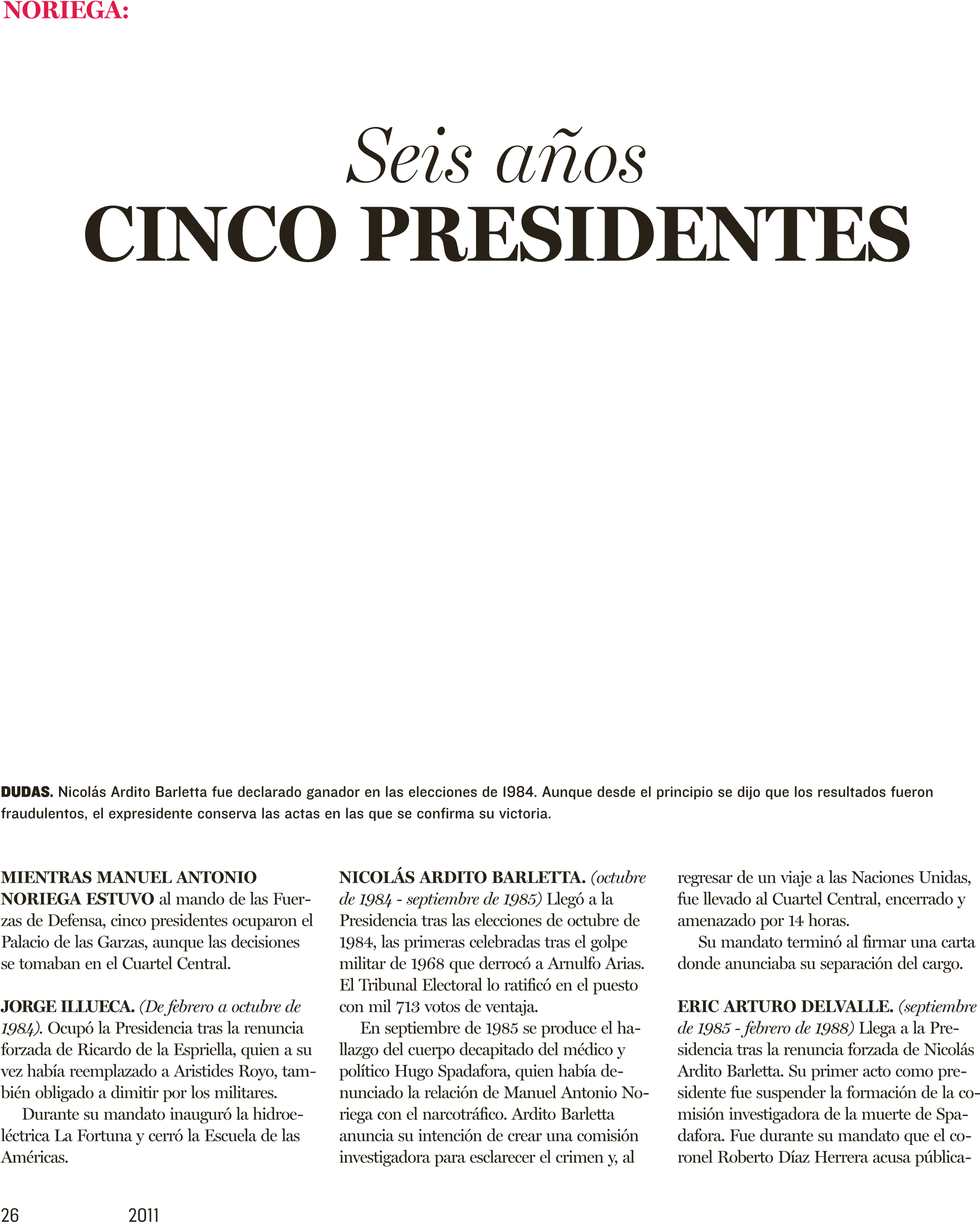 Page0026 L1 (2495x3140), Png Download