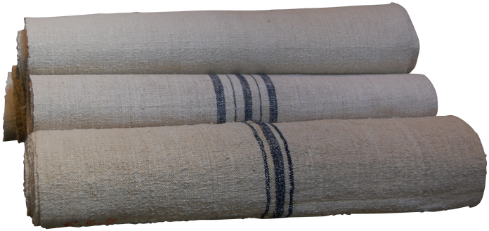 Linen Png (800x532), Png Download