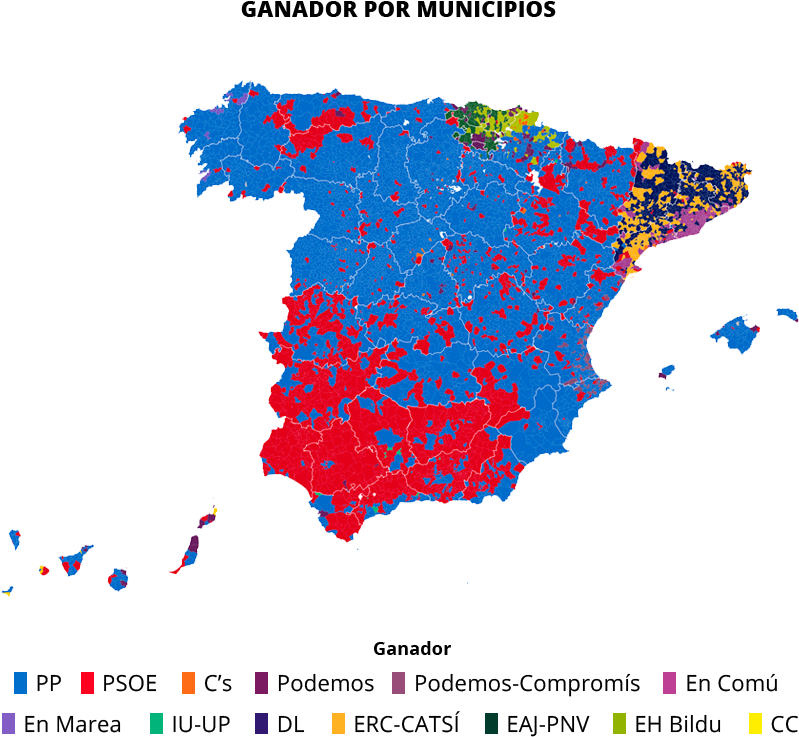 Here's (800x800), Png Download