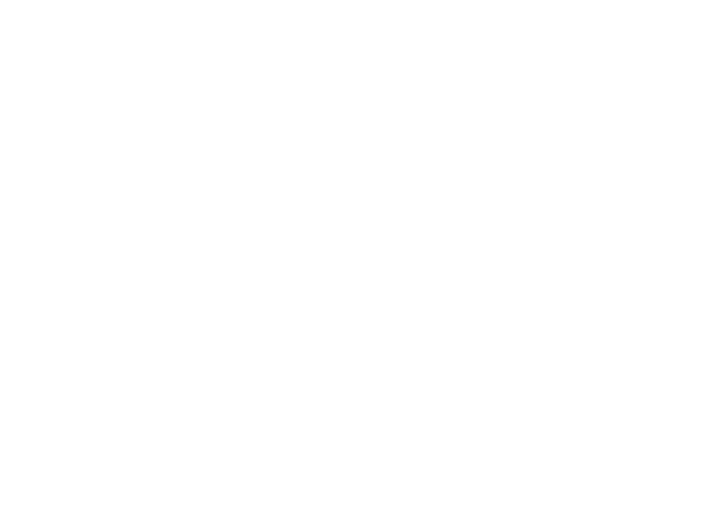 Logo (2400x1840), Png Download