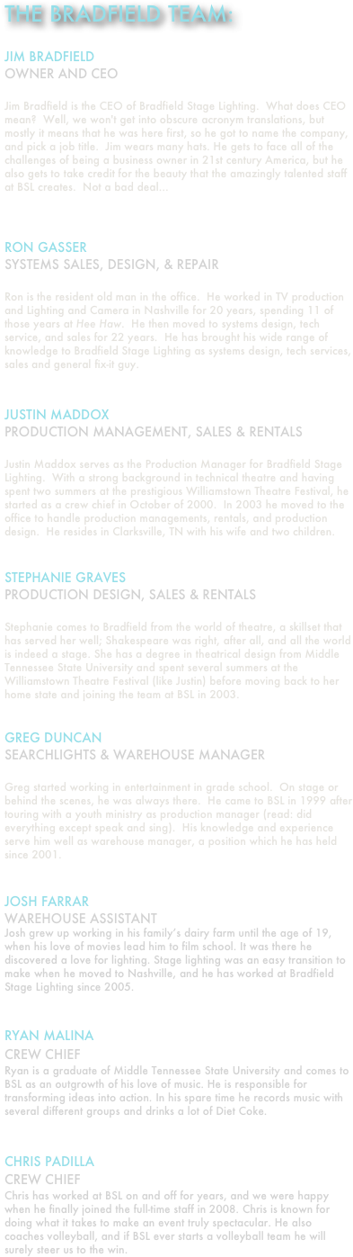 Searchlights Png (440x1427), Png Download