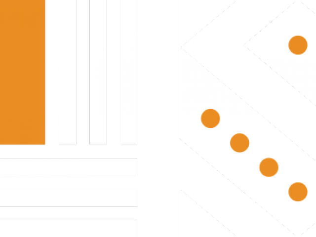 Tusk Png (640x480), Png Download