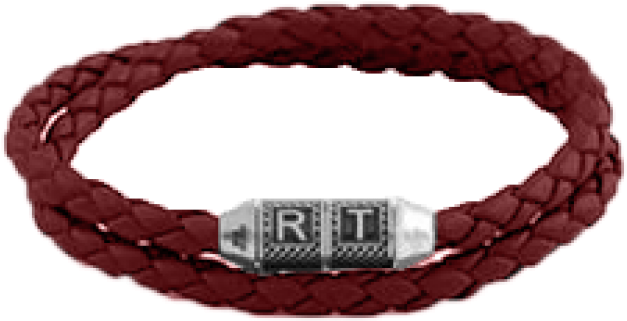 Wristband Png (923x600), Png Download