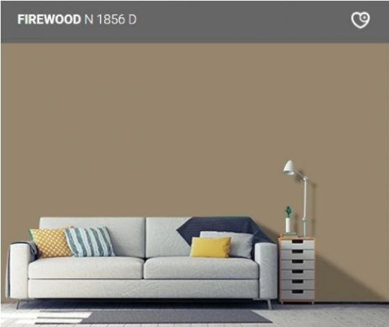 Fire Wood Png (906x470), Png Download