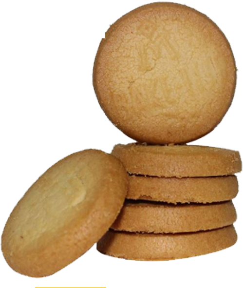 Sold 1035 - Times (700x700), Png Download