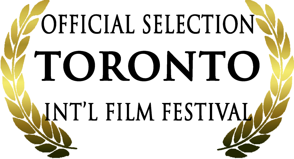 The Globalization Trilogy (1024x556), Png Download