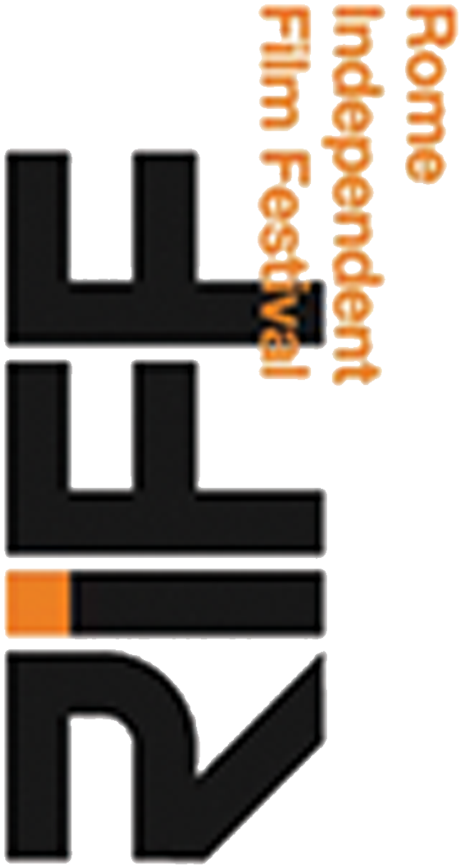 1 Riff Award 2 Llapi Film (2362x2362), Png Download