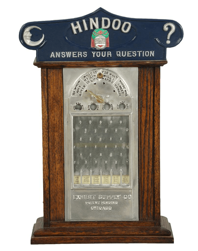 Antiques (800x800), Png Download