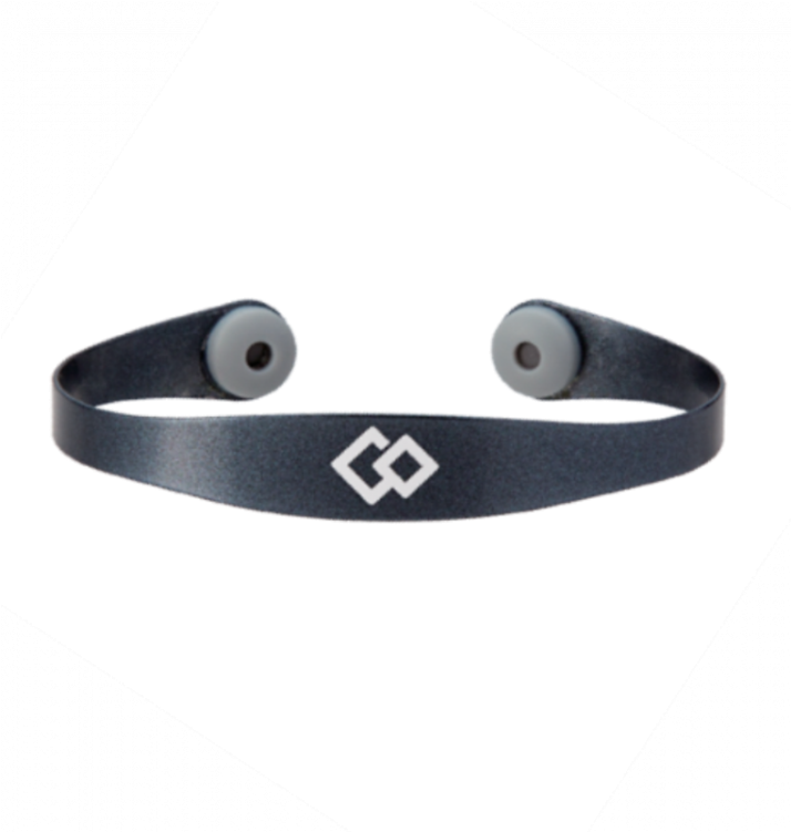 Wristband Png (750x750), Png Download