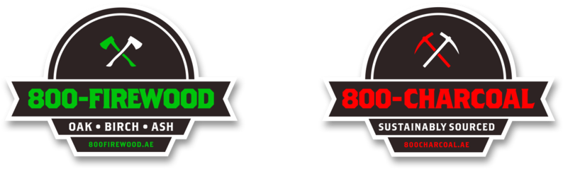 Fw Logos T (1000x349), Png Download