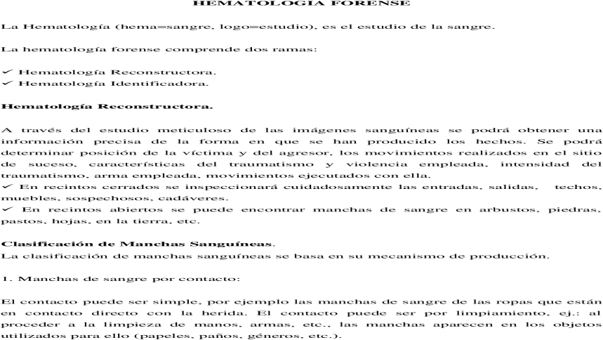 Gotas De Sangre Png (1200x630), Png Download
