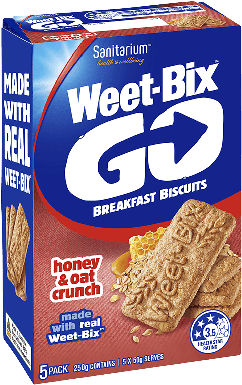 Biscuits Png (1200x1000), Png Download