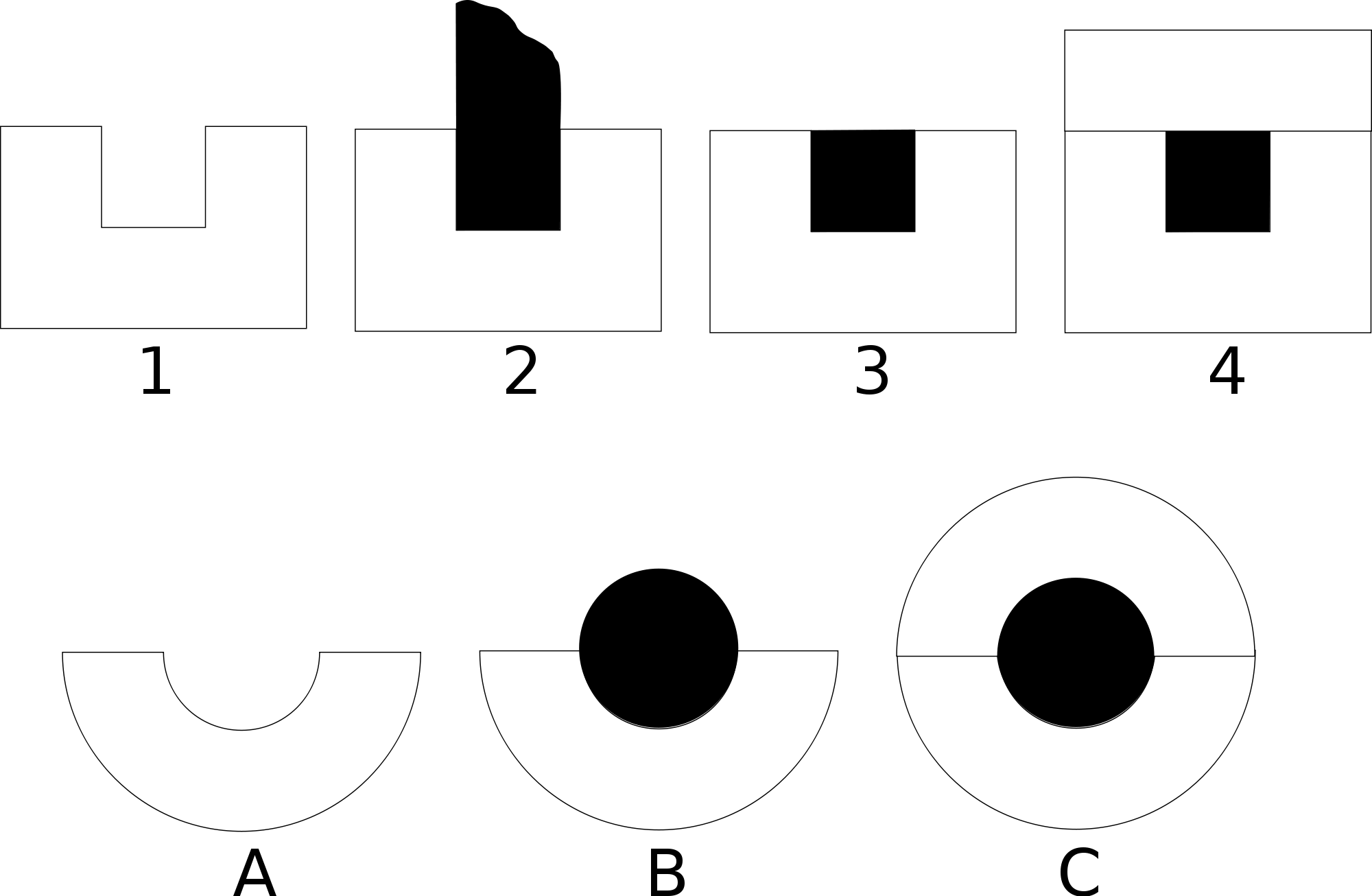 Open (2000x1306), Png Download