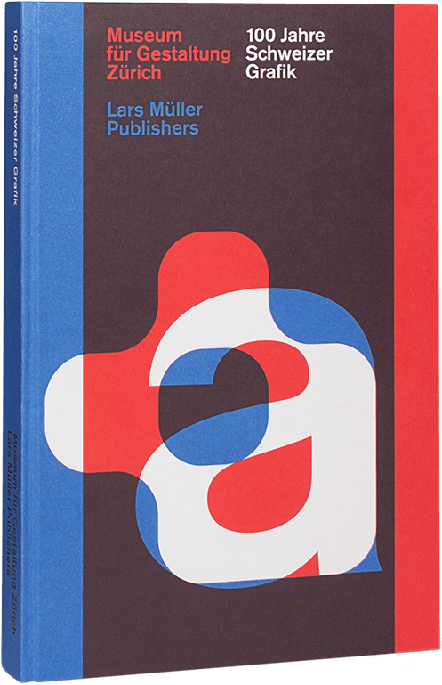 100 Jahre Schweizer Grafik (640x840), Png Download