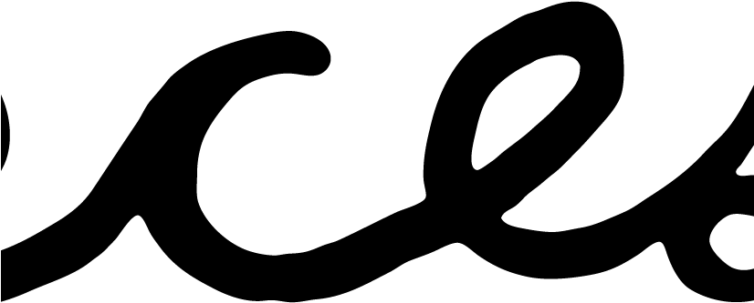 Cursive Cleaner Not Final (825x489), Png Download