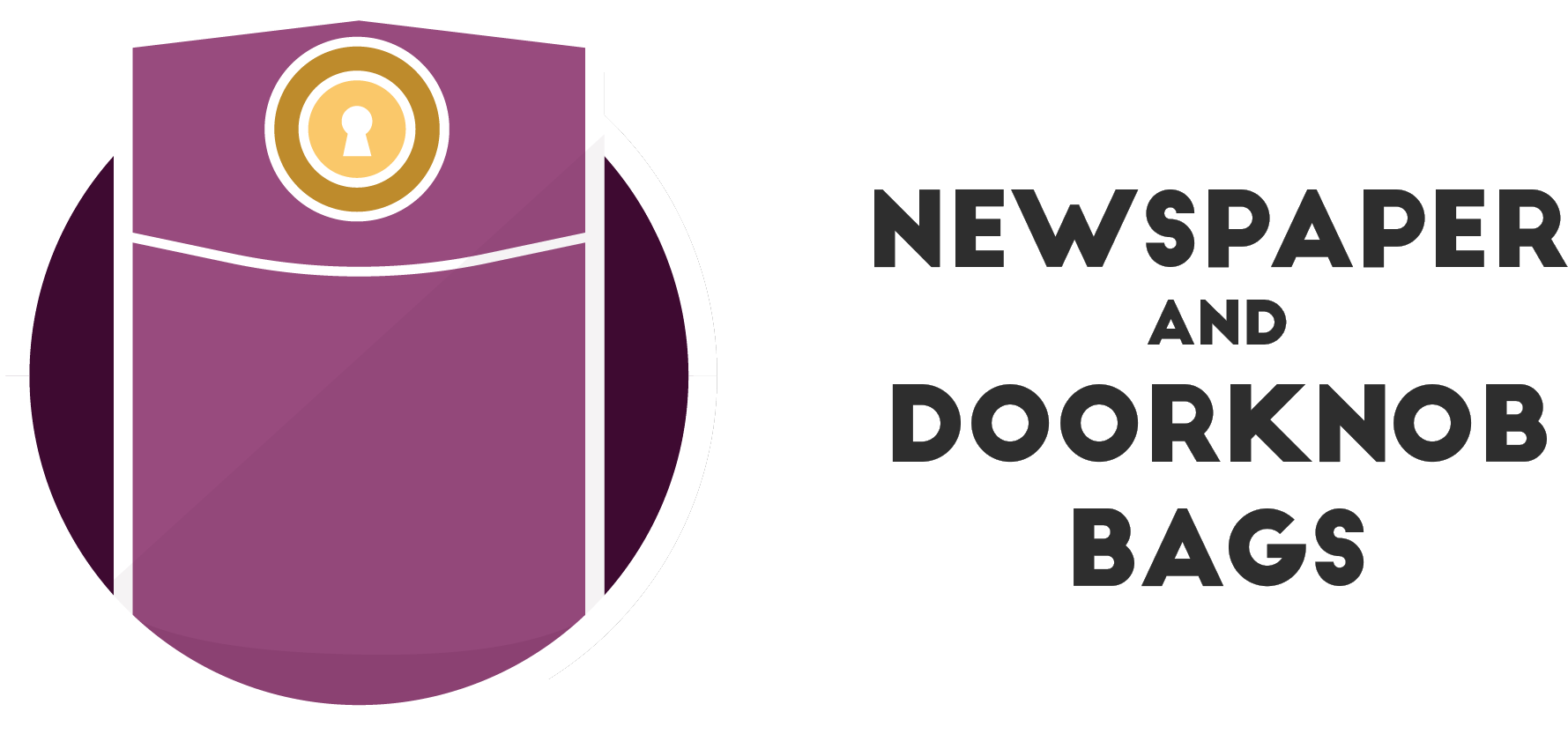 Doorknob Png (1999x1042), Png Download