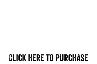 1 - (960x401), Png Download