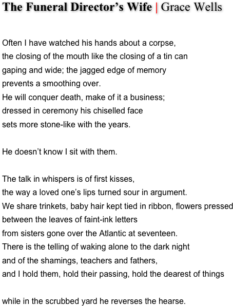 Jagged Edge Png (684x708), Png Download