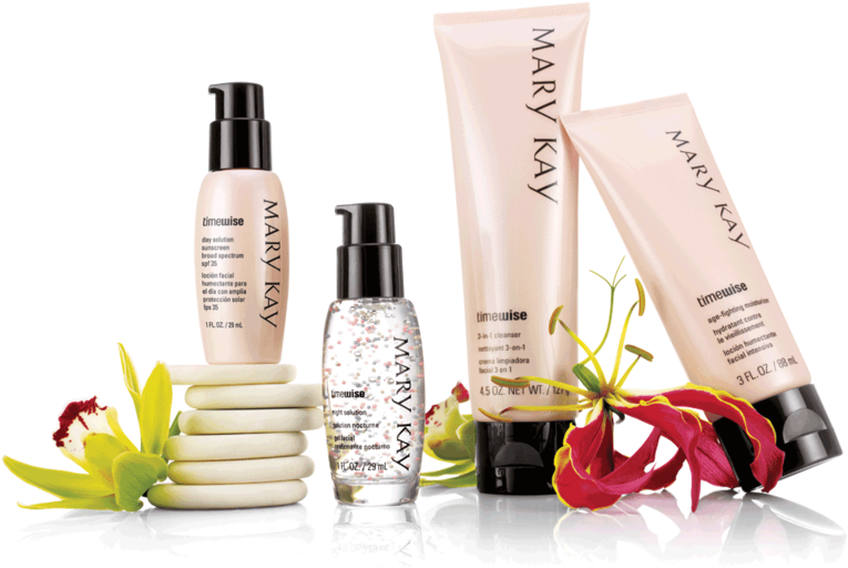 One 2 One Skincare Consultati (800x536), Png Download