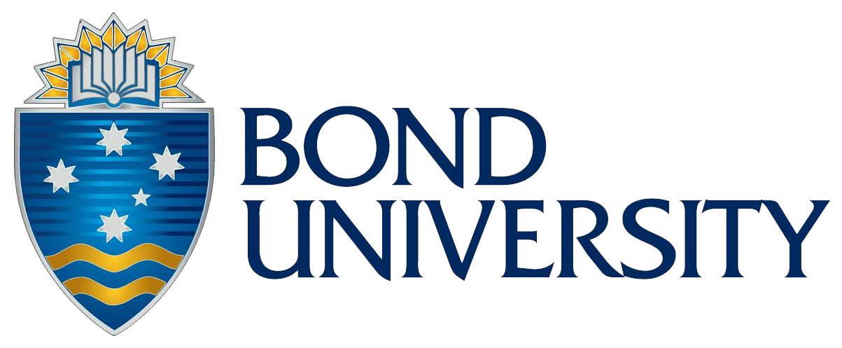 Just Click On Your University And You Will Find Information (1283x508), Png Download