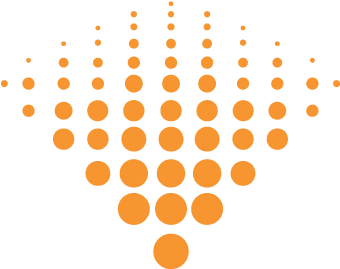 Blink Research Is The Only Mystery Shopping Provider (1250x313), Png Download