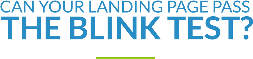 Blink Png (940x350), Png Download