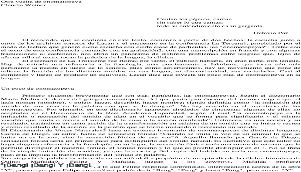 Onomatopeya Png (1200x630), Png Download